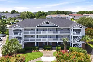 5751 Oyster Catcher Dr, North Myrtle Beach, SC 29582 - Photo 1