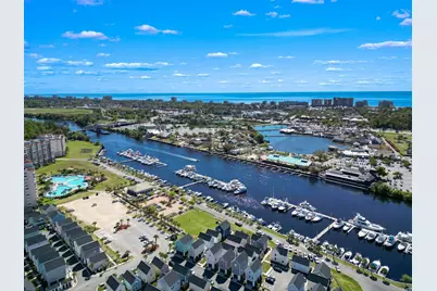 5751 Oyster Catcher Dr. #124, North Myrtle Beach, SC 29582 - Photo 36