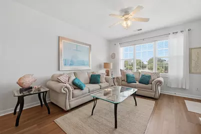 5751 Oyster Catcher Dr. #124, North Myrtle Beach, SC 29582 - Photo 10