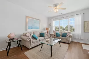 5751 Oyster Catcher Dr, North Myrtle Beach, SC 29582 - Photo 10