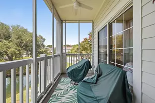 5751 Oyster Catcher Dr, North Myrtle Beach, SC 29582 - Photo 24