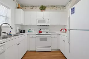 5751 Oyster Catcher Dr, North Myrtle Beach, SC 29582 - Photo 14