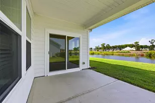 2417 Grand Mdw Dr, Longs, SC 29568 - Photo 34