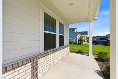 2417 Grand Meadow Dr., North Myrtle Beach, SC 29568 - Photo 64