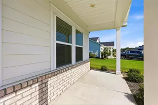 2417 Grand Mdw Dr, Longs, SC 29568 - Photo 64
