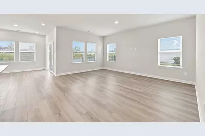 2417 Grand Meadow Dr., North Myrtle Beach, SC 29568 - Photo 14