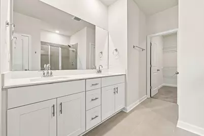 2417 Grand Meadow Dr., North Myrtle Beach, SC 29568 - Photo 28