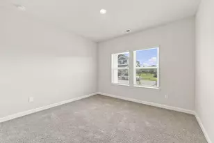 2417 Grand Mdw Dr, Longs, SC 29568 - Photo 18