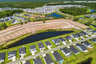 2417 Grand Mdw Dr, Longs, SC 29568 - Photo 48