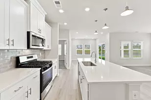 2417 Grand Mdw Dr, Longs, SC 29568 - Photo 6