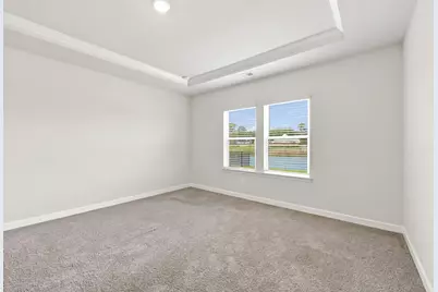 2417 Grand Meadow Dr., North Myrtle Beach, SC 29568 - Photo 24