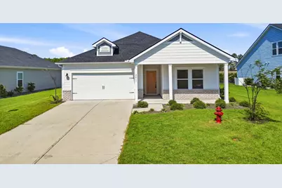 2417 Grand Meadow Dr., North Myrtle Beach, SC 29568 - Photo 38