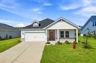 2417 Grand Mdw Dr, Longs, SC 29568 - Photo 38