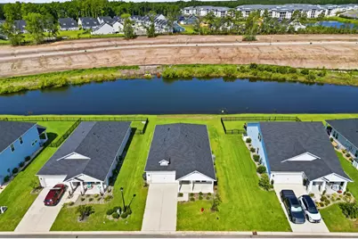 2417 Grand Meadow Dr., North Myrtle Beach, SC 29568 - Photo 42
