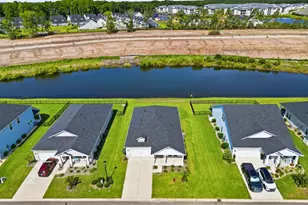 2417 Grand Mdw Dr, Longs, SC 29568 - Photo 42
