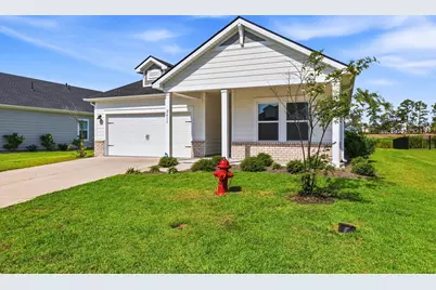 2417 Grand Meadow Dr., North Myrtle Beach, SC 29568 - Photo 2