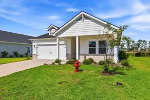 2417 Grand Mdw Dr, Longs, SC 29568 - Photo 2