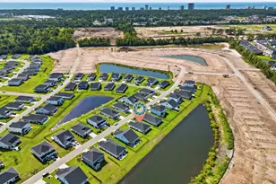 2417 Grand Mdw Dr, Longs, SC 29568 - Photo 60