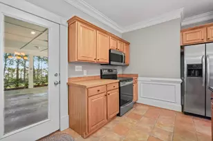 2412 Watson Dr, North Myrtle Beach, SC 29582 - Photo 10