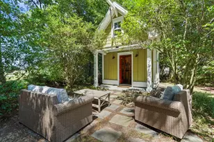 2412 Watson Dr, North Myrtle Beach, SC 29582 - Photo 34