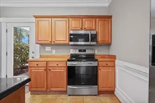 2412 Watson Dr, North Myrtle Beach, SC 29582 - Photo 8