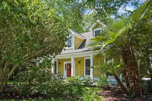 2412 Watson Dr, North Myrtle Beach, SC 29582 - Photo 40