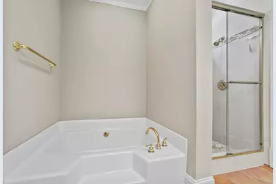 2412 Watson Dr., North Myrtle Beach, SC 29582 - Photo 18
