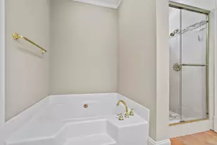 2412 Watson Dr, North Myrtle Beach, SC 29582 - Photo 18