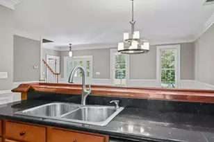 2412 Watson Dr, North Myrtle Beach, SC 29582 - Photo 12
