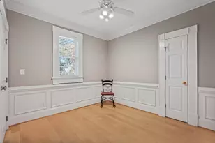 2412 Watson Dr, North Myrtle Beach, SC 29582 - Photo 20