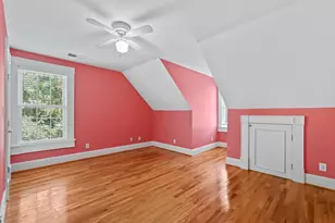 2412 Watson Dr, North Myrtle Beach, SC 29582 - Photo 24