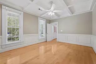 2412 Watson Dr, North Myrtle Beach, SC 29582 - Photo 14
