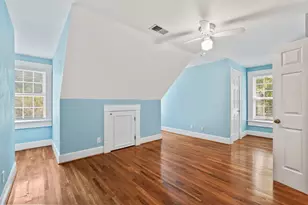 2412 Watson Dr, North Myrtle Beach, SC 29582 - Photo 22