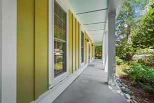 2412 Watson Dr, North Myrtle Beach, SC 29582 - Photo 38