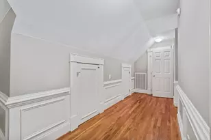 2412 Watson Dr, North Myrtle Beach, SC 29582 - Photo 28
