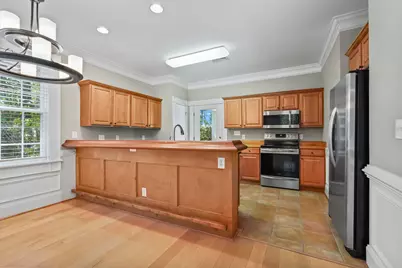 2412 Watson Dr., North Myrtle Beach, SC 29582 - Photo 6