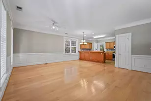 2412 Watson Dr, North Myrtle Beach, SC 29582 - Photo 4