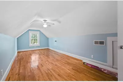 2412 Watson Dr., North Myrtle Beach, SC 29582 - Photo 26