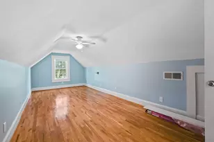 2412 Watson Dr, North Myrtle Beach, SC 29582 - Photo 26