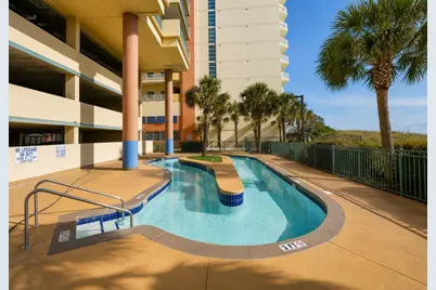 501 S Ocean Blvd. #302, North Myrtle Beach, SC 29582 - Photo 16