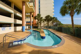501 S Ocean Blvd, North Myrtle Beach, SC 29582 - Photo 16