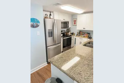 501 S Ocean Blvd. #302, North Myrtle Beach, SC 29582 - Photo 8