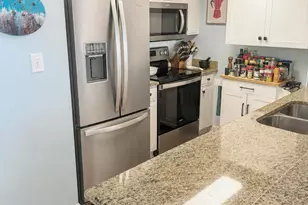 501 S Ocean Blvd, North Myrtle Beach, SC 29582 - Photo 8