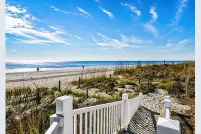 501 S Ocean Blvd. #302, North Myrtle Beach, SC 29582 - Photo 10