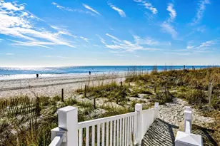 501 S Ocean Blvd, North Myrtle Beach, SC 29582 - Photo 10