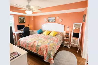 501 S Ocean Blvd. #302, North Myrtle Beach, SC 29582 - Photo 6