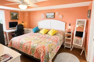 501 S Ocean Blvd, North Myrtle Beach, SC 29582 - Photo 6