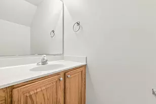 1282 Harvester Cir, Myrtle Beach, SC 29579 - Photo 8