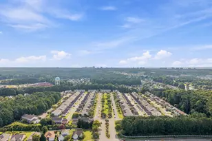 1282 Harvester Cir, Myrtle Beach, SC 29579 - Photo 36