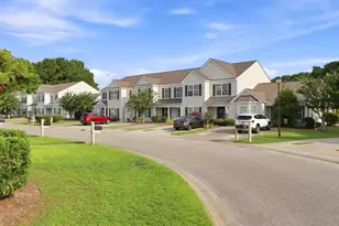 1282 Harvester Cir, Myrtle Beach, SC 29579 - Photo 2